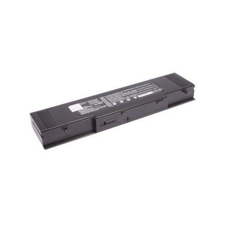 Bsc Preferred Lenovo E120 E255 E260 Y330 Laptop and Notebook Replacement Battery CS-MT8381NB.2